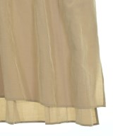 JOURNAL STANDARD L'ESSAGE（ジャーナルスタンダードレサージュ）ワンピース ベージュ サイズ:F レディース/2200674654082