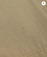 JOURNAL STANDARD L'ESSAGE（ジャーナルスタンダードレサージュ）ワンピース ベージュ サイズ:F レディース/2200674654082