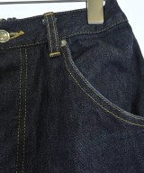 JOURNAL STANDARD L'ESSAGE（ジャーナルスタンダードレサージュ）デニムパンツ 紺 サイズ:38(M位) レディース/2200669470017