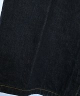 JOURNAL STANDARD L'ESSAGE（ジャーナルスタンダードレサージュ）デニムパンツ 紺 サイズ:38(M位) レディース/2200669470017