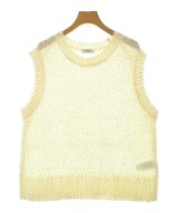 JOURNAL STANDARD L'ESSAGE ベスト/ノースリーブ