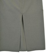 JOURNAL STANDARD L'ESSAGE（ジャーナルスタンダードレサージュ）ロング・マキシ丈スカート グレー サイズ:F レディース/2200672428036