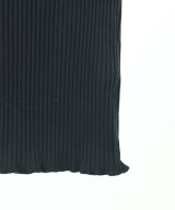 JOURNAL STANDARD L'ESSAGE（ジャーナルスタンダードレサージュ）ノースリーブ 紺 サイズ:-(S位) レディース/2200675774062