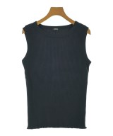 JOURNAL STANDARD L'ESSAGE ノースリーブ