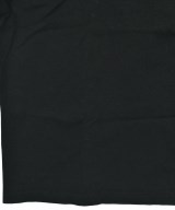 JOURNAL STANDARD L'ESSAGE（ジャーナルスタンダードレサージュ）Tシャツ・カットソー 黒 サイズ:F レディース/2200675941082