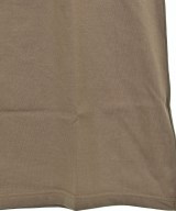 JOURNAL STANDARD L'ESSAGE（ジャーナルスタンダードレサージュ）Tシャツ・カットソー 茶 サイズ:F レディース/2200675941105