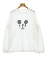 JOURNAL STANDARD L'ESSAGE Tシャツ・カットソー