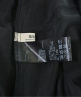 JOURNAL STANDARD L'ESSAGE（ジャーナルスタンダードレサージュ）キャミソール 黒 サイズ:F レディース/2200672442018