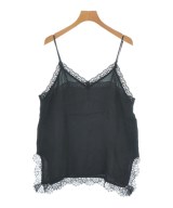 JOURNAL STANDARD L'ESSAGE キャミソール