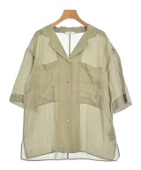 JOURNAL STANDARD L'ESSAGE カジュアルシャツ