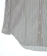 JOURNAL STANDARD L'ESSAGE（ジャーナルスタンダードレサージュ）カジュアルシャツ 白 サイズ:F レディース/2200672696039