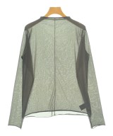 JOURNAL STANDARD L'ESSAGE（ジャーナルスタンダードレサージュ）Tシャツ・カットソー 茶 サイズ:F レディース/2200677650043