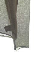 JOURNAL STANDARD L'ESSAGE（ジャーナルスタンダードレサージュ）Tシャツ・カットソー 茶 サイズ:F レディース/2200677650043