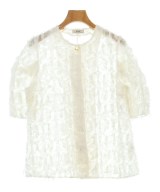 JOURNAL STANDARD L'ESSAGE カジュアルシャツ