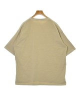 JOURNAL STANDARD L'ESSAGE（ジャーナルスタンダードレサージュ）Tシャツ・カットソー ベージュ サイズ:F レディース/2200677673028
