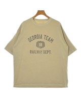 JOURNAL STANDARD L'ESSAGE Tシャツ・カットソー