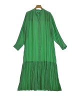 JOURNAL STANDARD L'ESSAGE シャツワンピース