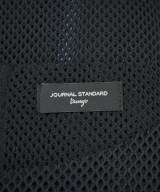 JOURNAL STANDARD L'ESSAGE（ジャーナルスタンダードレサージュ）ノースリーブ 紺 サイズ:-(M位) レディース/2200673865045