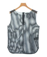 JOURNAL STANDARD L'ESSAGE ノースリーブ