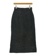 JOURNAL STANDARD L'ESSAGE ひざ丈スカート