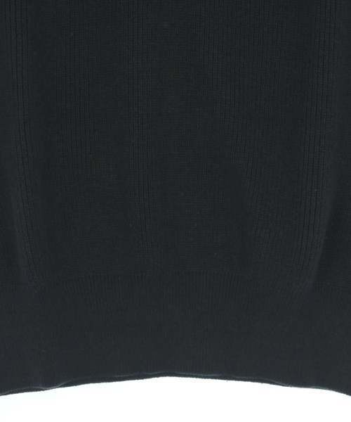 JOURNAL STANDARD L'ESSAGE（ジャーナルスタンダードレサージュ）ベスト 紺 サイズ:F レディース/2200674520035