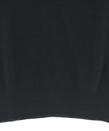 JOURNAL STANDARD L'ESSAGE（ジャーナルスタンダードレサージュ）ベスト 紺 サイズ:F レディース/2200674520035