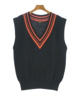 JOURNAL STANDARD L'ESSAGE ベスト