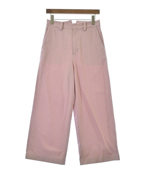 JOURNAL STANDARD L'ESSAGE(ジャーナルスタンダードレサージュ)その他 ピンク サイズ:36(S位)/2200675156073