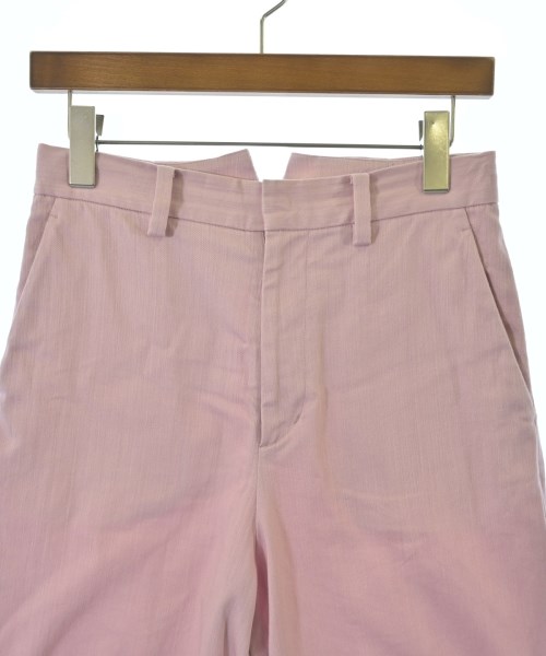 JOURNAL STANDARD L'ESSAGE（ジャーナルスタンダードレサージュ）その他 ピンク サイズ:36(S位) レディース/2200675156073