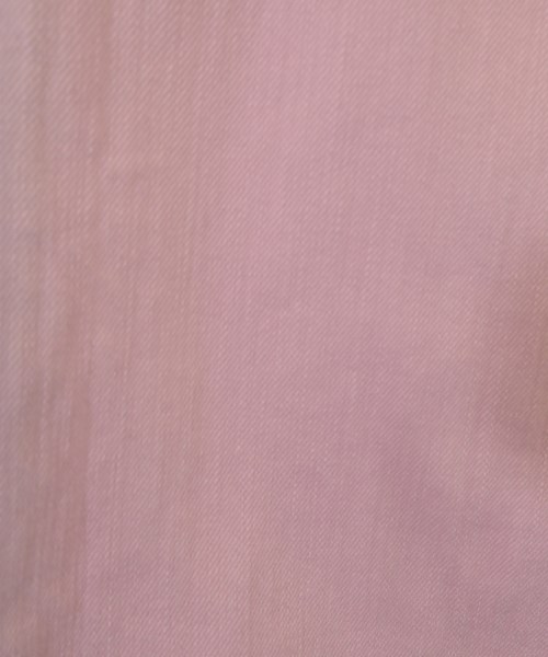 JOURNAL STANDARD L'ESSAGE（ジャーナルスタンダードレサージュ）その他 ピンク サイズ:36(S位) レディース/2200675156073