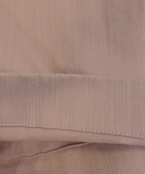 JOURNAL STANDARD L'ESSAGE（ジャーナルスタンダードレサージュ）その他 ピンク サイズ:36(S位) レディース/2200675156073