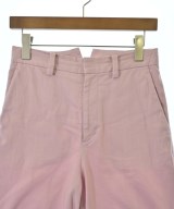 JOURNAL STANDARD L'ESSAGE（ジャーナルスタンダードレサージュ）その他 ピンク サイズ:36(S位) レディース/2200675156073