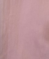 JOURNAL STANDARD L'ESSAGE（ジャーナルスタンダードレサージュ）その他 ピンク サイズ:36(S位) レディース/2200675156073