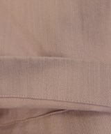 JOURNAL STANDARD L'ESSAGE（ジャーナルスタンダードレサージュ）その他 ピンク サイズ:36(S位) レディース/2200675156073