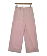 JOURNAL STANDARD L'ESSAGE パンツ（その他）