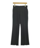 JOURNAL STANDARD L'ESSAGE スラックス