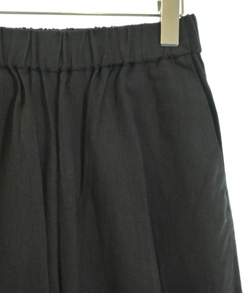 JOURNAL STANDARD L'ESSAGE（ジャーナルスタンダードレサージュ）その他 黒 サイズ:36(S位) レディース/2200672876035