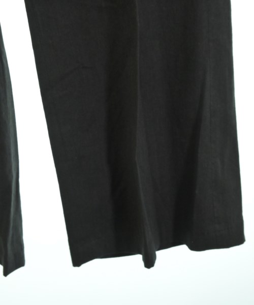 JOURNAL STANDARD L'ESSAGE（ジャーナルスタンダードレサージュ）その他 黒 サイズ:36(S位) レディース/2200672876035