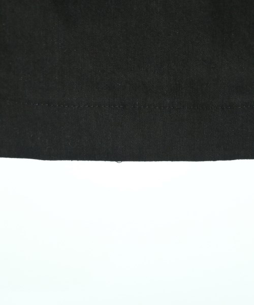 JOURNAL STANDARD L'ESSAGE（ジャーナルスタンダードレサージュ）その他 黒 サイズ:36(S位) レディース/2200672876035