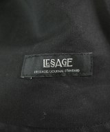 JOURNAL STANDARD L'ESSAGE（ジャーナルスタンダードレサージュ）その他 黒 サイズ:36(S位) レディース/2200672876035