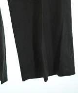 JOURNAL STANDARD L'ESSAGE（ジャーナルスタンダードレサージュ）その他 黒 サイズ:36(S位) レディース/2200672876035