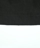 JOURNAL STANDARD L'ESSAGE（ジャーナルスタンダードレサージュ）その他 黒 サイズ:36(S位) レディース/2200672876035