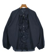 JOURNAL STANDARD L'ESSAGE ブラウス