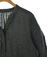 JOURNAL STANDARD L'ESSAGE（ジャーナルスタンダードレサージュ）ワンピース 黒 サイズ:38(M位) レディース/2200675891332