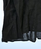 JOURNAL STANDARD L'ESSAGE（ジャーナルスタンダードレサージュ）ワンピース 黒 サイズ:38(M位) レディース/2200675891332