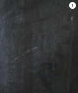 JOURNAL STANDARD L'ESSAGE（ジャーナルスタンダードレサージュ）ワンピース 黒 サイズ:38(M位) レディース/2200675891332