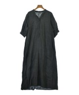 JOURNAL STANDARD L'ESSAGE ワンピース