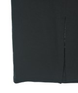 JOURNAL STANDARD L'ESSAGE（ジャーナルスタンダードレサージュ）ロング・マキシ丈スカート 黒 サイズ:36(S位) レディース/2200677828046