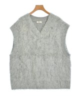 JOURNAL STANDARD L'ESSAGE ニット・セーター