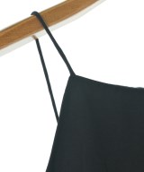 JOURNAL STANDARD L'ESSAGE（ジャーナルスタンダードレサージュ）ワンピース 黒 サイズ:-(M位) レディース/2200680144027